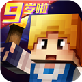 奶块360版