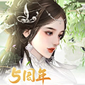 宫廷计最新免费版