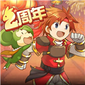 魔力宝贝归来台湾版