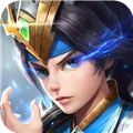 名酱三国oppo版