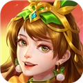 三国杀名将传gm服游戏最新版