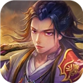 龙武vivo版