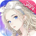 螺旋圆舞曲vivo渠道服原版