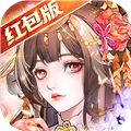 少年三国志魅族版