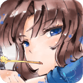 武娘原版