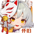 云上城之歌三星客户端游戏最新版