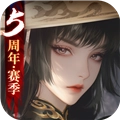新笑傲江湖百度客户端手机免费版