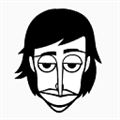 incredibox2026免费版