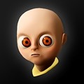 黄衣婴儿蜜蜂皮肤游戏绿色版