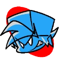 周五夜放克黄色mod第三阶段版