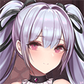 七星传手游无广告版