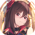 绯红的神约国际版