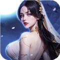青云诀2qq登录版