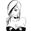 瑞克和莫蒂回家之路汉化版