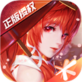 龙族幻想体验服安卓版