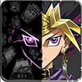决斗之城果盘客户端最新版