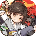 墨剑江湖oppo版