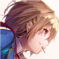 HeavenBurnsRed手机免费版