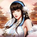 逍遥三国国际服游戏纯净版