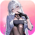 命运圣契vivo渠道服官方正版