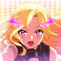 MoNSONI音游无广告版