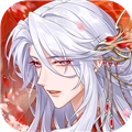 青鸾繁华录7k7k版