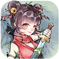 暴走英雄坛无广告版