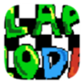 披萨塔lap10钻石版