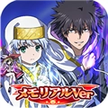 魔法禁书目录日服直装游戏版