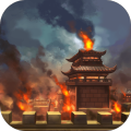烽烟云起离线版