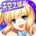 全民乐舞小米渠道服游戏官方最新版