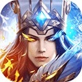 少年三国志零游族游戏最新版
