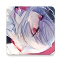 音游Arcaea本安卓直装版
