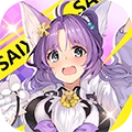 交错残响日服安卓直装版