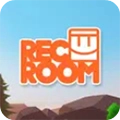RecRoom免费版