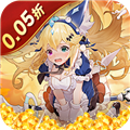 魔力契约折直装游戏版