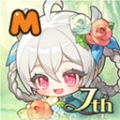 冒险岛M日服通用版