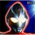 迪迦戴拿两个新的光游戏无广告版