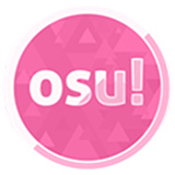 osu!手机最新版