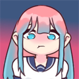 触手柜子2手游直装版