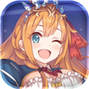 公主连结日服手机版