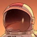 火星基地无广告版