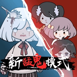 躺平发育模拟器更新直装游戏版