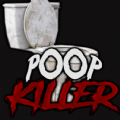 大便杀手1(PoopKiller)安卓版