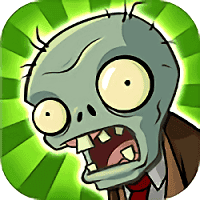 植物大战僵尸(Plantsvs.ZombiesFREE)游戏安装包
