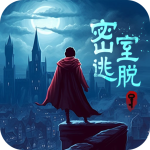匿名信失心者游戏正版