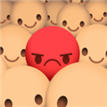 Overcrowded人满为患无广告版