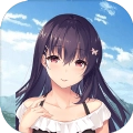 家有女友冷狐移植版