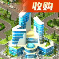 开心搭建游戏官方版