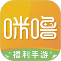 咪噜安卓直装版